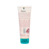 himalaya-clear-complexion-face-wash-100ml